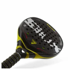 Siux Electra St 12k Hot