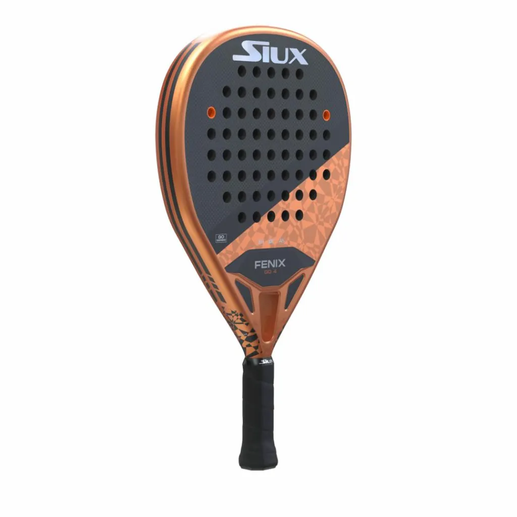 Fenix Go 4*Siux Sale