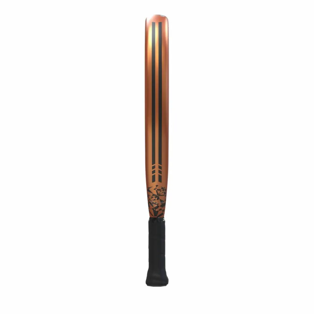 Fenix Go 4*Siux Sale