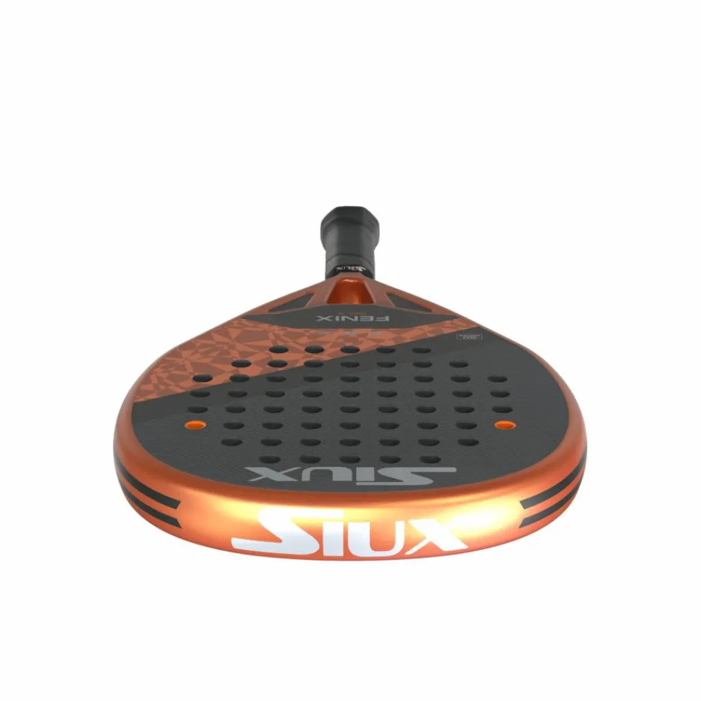 Fenix Go 4*Siux Sale