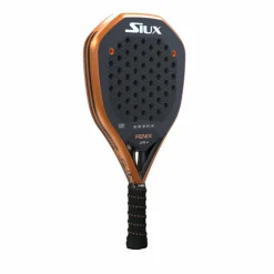 Fenix Lite 4*Siux