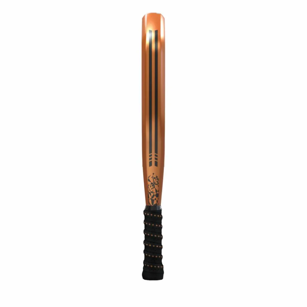 Fenix Lite 4*Siux