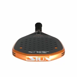 Fenix Lite 4*Siux