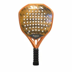 Fenix Pro 4*Siux Hot