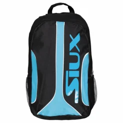 Fusion Backpack Blue/black*Siux