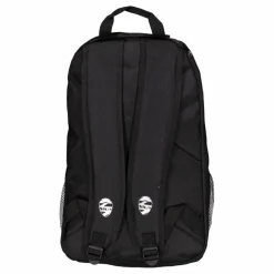 Fusion Backpack Blue/black*Siux