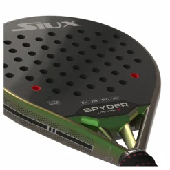 Spyder Lite CTRL 3 Hard*Siux Sale