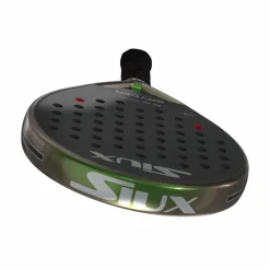 Spyder Lite CTRL 3 Hard*Siux Sale