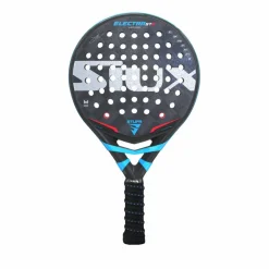 Siux St2 De Stupa Control New