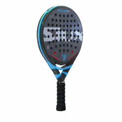 Siux St2 De Stupa Control New