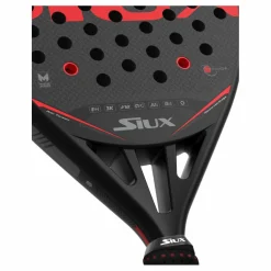 Subzero 3 7k*Siux Clearance