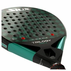 Trilogy Control Pro 4*Siux Sale