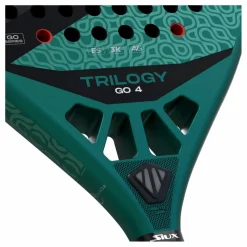 Trilogy Go 4*Siux Outlet