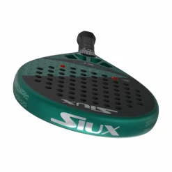 Trilogy Go 4*Siux Outlet