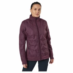 Siya Jacket Royal*Tuxer Sale