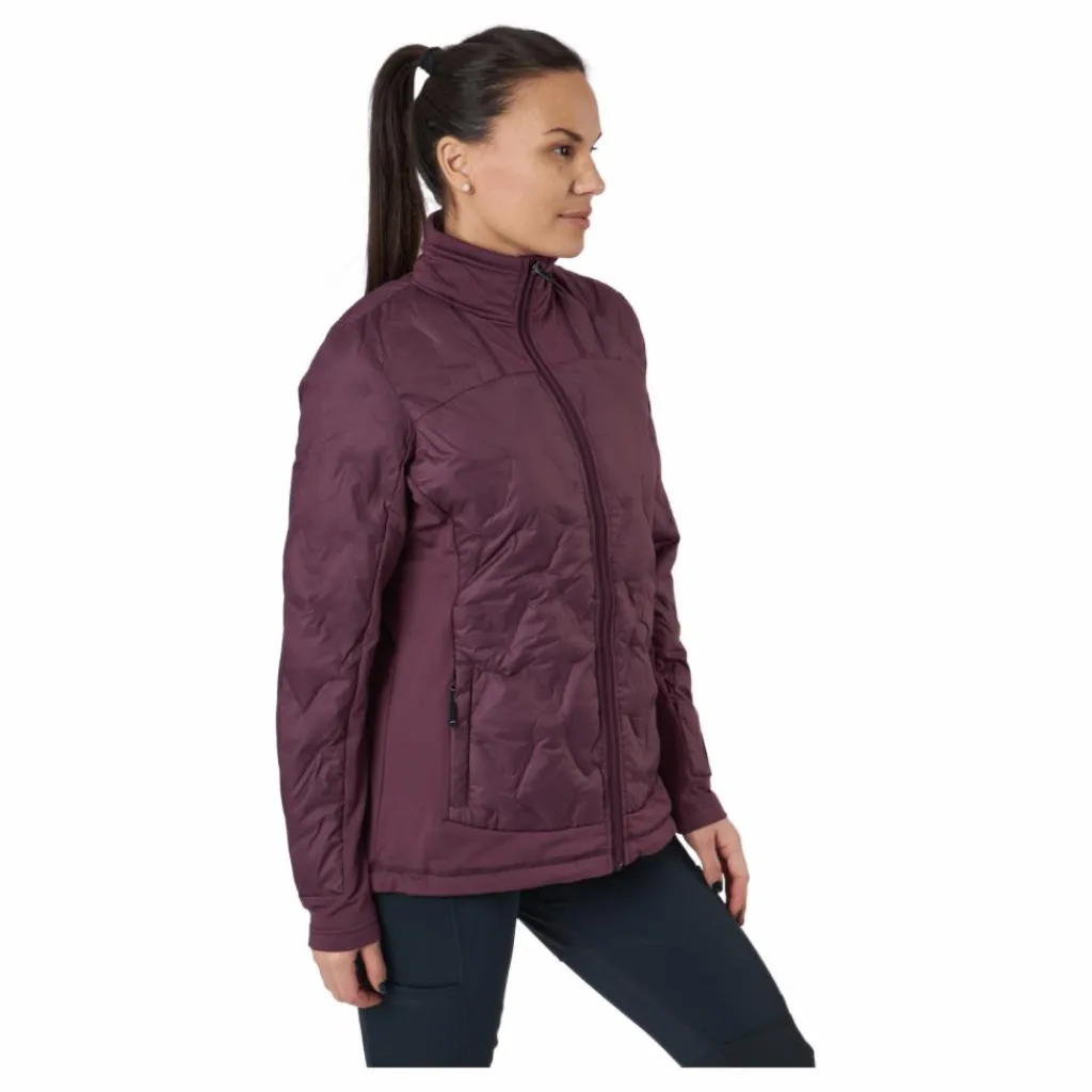 Siya Jacket Royal*Tuxer Sale