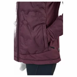 Siya Jacket Royal*Tuxer Sale