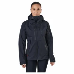 Tenson Skagway 3l Txlite W Black Svart