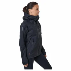 Tenson Skagway 3l Txlite W Black Svart
