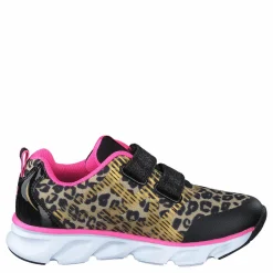 Skalka Leopard*Leaf Sale