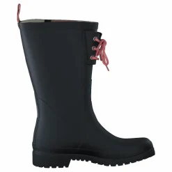 Tretorn Skanör Black Svart Sale