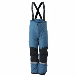 Skare Kids Set Blue*Didriksons Clearance