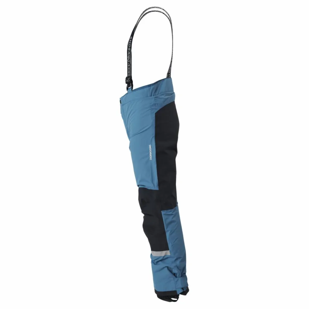Skare Kids Set Blue*Didriksons Clearance