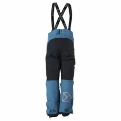 Skare Kids Set Blue*Didriksons Clearance