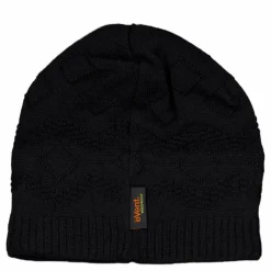Äskhult Black*Sätila of Sweden Hot