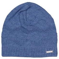 Sätila of Sweden Äskhult Blue Melange Blå Hot