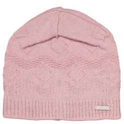 Sätila of Sweden Äskhult Dusty Pink Rosa Discount