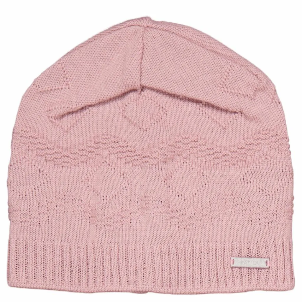 Sätila of Sweden Äskhult Dusty Pink Rosa Discount