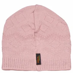 Sätila of Sweden Äskhult Dusty Pink Rosa Discount