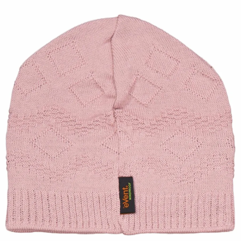 Sätila of Sweden Äskhult Dusty Pink Rosa Discount