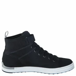 Skien Mid GTX Black/White*Viking Sale