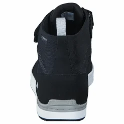 Skien Mid GTX Black/White*Viking Sale