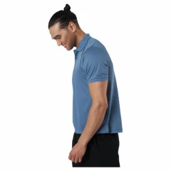 Skill Polo Blue/Grey*Dobsom Online