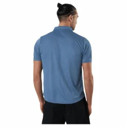 Skill Polo Blue/Grey*Dobsom Online