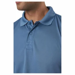 Skill Polo Blue/Grey*Dobsom Online