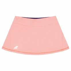 Babolat Skirt Play Pink Women Pink Rosa Hot