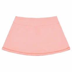 Babolat Skirt Play Pink Women Pink Rosa Hot