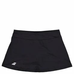 Skirt Play Black*Babolat New
