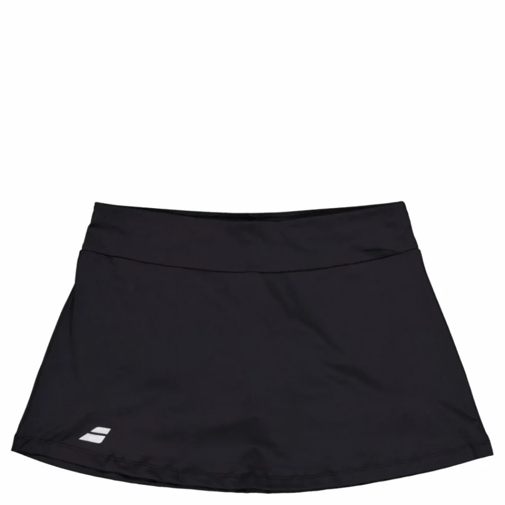 Skirt Play Black*Babolat New