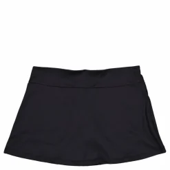 Skirt Play Black*Babolat New