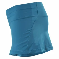 Babolat Skirt Play Blue Blå Best