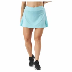 Skirt Play Turquoise*Babolat Online