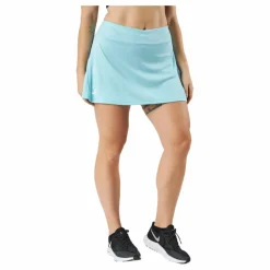 Skirt Play Turquoise*Babolat Online