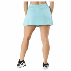 Skirt Play Turquoise*Babolat Online