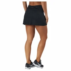 Babolat Skirt Play Women black Svart Hot