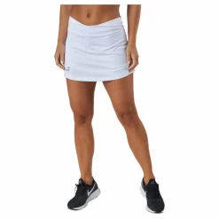 Skirt Play Women white*Babolat Sale